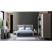 Surgulu Gardirop Modelleri Ve Fiyatlari N11 Com