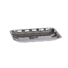 abant mutfak gerecleri n11 com