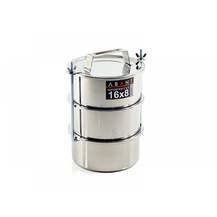 abant mutfak gerecleri n11 com