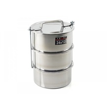 abant mutfak gerecleri n11 com