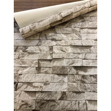 Duvar Kagidi Modelleri Ve Fiyatlari N11 Com