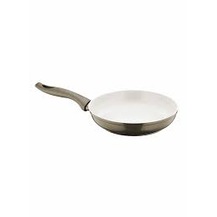 Seramik Tava Seti N11 Com Seramik Tava Seti N11 Com