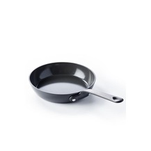 Seramik Tava Seti N11 Com Seramik Tava Seti N11 Com