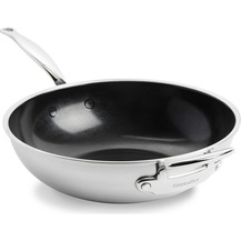 Seramik Tava Seti N11 Com Seramik Tava Seti N11 Com