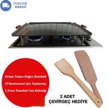 Gozleme Sac Tava Cesitleri Modelleri N11 Com