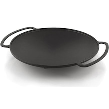 Sac Tava Cesitleri Modelleri N11 Com