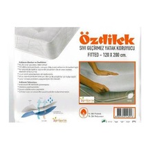 ozdilek tek kisilik alez modelleri ve fiyatlari n11 com