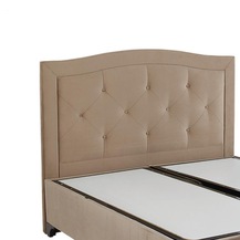 120cm yatak basliklari baza karyola modelleri n11 com