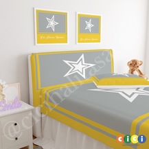 Baslik Modelleri Ve Fiyatlari N11 Com