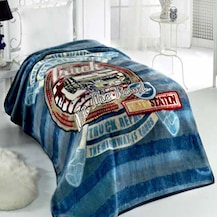 Mink Tek Kisilik Battaniye Modelleri Ve Fiyatlari N11 Com