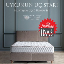 idas tek kisilik baza modelleri ve fiyatlari n11 com