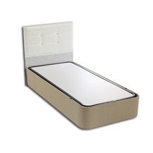 Tek Kisilik Baza Fiyatlari Tekli Baza Modelleri N11 Com