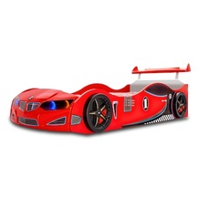 Arabali Yatak N11 Com