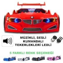 arabali yatak n11 com