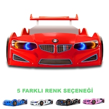 arabali yatak n11 com