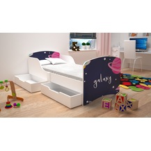 Cocuk Yataklari Modelleri Ve Fiyatlari N11 Com