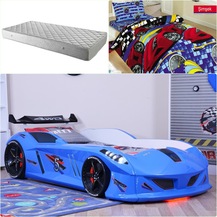 arabali yatak n11 com