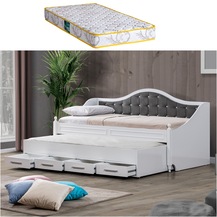 Yavrulu Yatak N11 Com