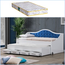 yavrulu yatak n11 com