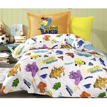 kral sakir yatak ortusu yatak odasi