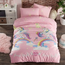 Unicorn Ev Tekstil Urunleri N11 Com