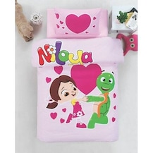 niloya ev tekstil urunleri n11 com