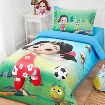 Niloya Ev Tekstil Urunleri N11 Com
