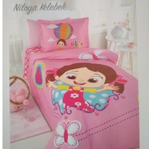 niloya ev tekstil urunleri n11 com