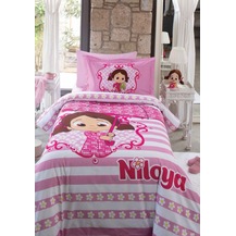 Niloya Ev Tekstil Urunleri N11 Com