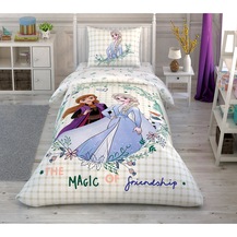 Frozen Nevresim Takimlari Modelleri N11 Com