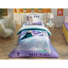 Frozen Nevresim Takimlari Modelleri N11 Com
