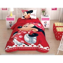 Minnie Nevresim Ev Tekstili Modelleri Fiyatlari N11 Com