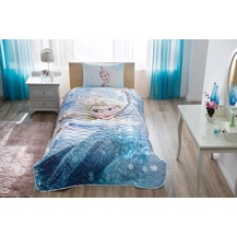 Frozen Yatak Ortusu Ev Tekstili Modelleri Fiyatlari N11 Com
