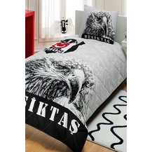 Besiktas Yatak Ortusu N11 Com