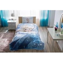 Frozen Yatak Ortusu Ev Tekstili Modelleri Fiyatlari N11 Com