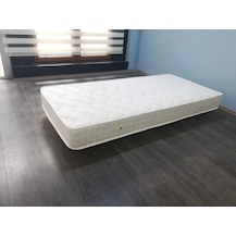 sunger yatak n11 com