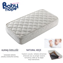 Buyuyen Besik Yatagi Tek Kisilik Yatak Olculeri Modelleri N11 Com