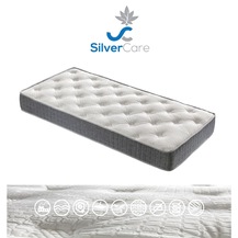 70 180 yatak tek kisilik yatak olculeri modelleri n11 com