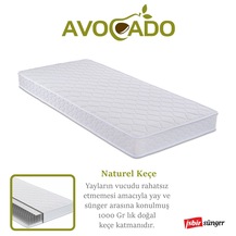 80 200 Yatak Tek Kisilik Yatak Olculeri Modelleri N11 Com 80 200 Yatak Tek Kisilik Yatak Olculeri Modelleri N11 Com