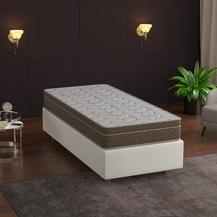 Bamboo Yatak Tek Kisilik Yatak Olculeri Modelleri N11 Com
