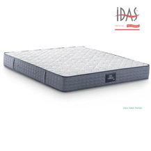 Photos At Idas Mobilya Furniture Home Store