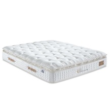 idas tek kisilik yatak modelleri ve fiyatlari n11 com sayfa 5