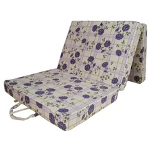 Katlanir Yatak Minder N11 Com