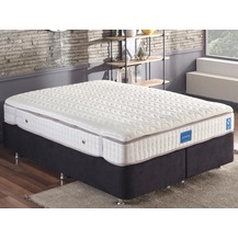 yatsan yatak n11 com