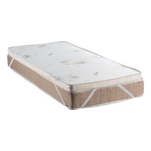 Ortopedik Yatak Pedi N11 Com