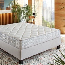 Yatas Bedding Karyola Yatak Baza Modelleri Ve Fiyatlari N11 Com