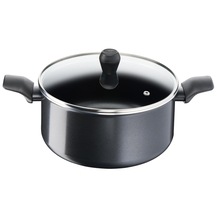 TEFAL Cook’n’Clean Derin Tencere 24 cm