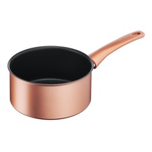 Tefal Senator Yemek Termosu Metal 1 4l Trendyol