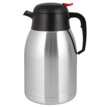 penguen mutfak gerecleri modelleri ve fiyatlari n11 com