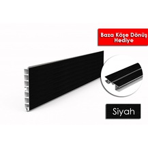 bazalar tezgah alti urunleri fiyatlari n11 com bazalar tezgah alti urunleri fiyatlari n11 com